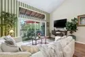 7890 E Spring Street #2L thumbnail 5