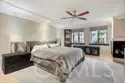 155 Cordova Street #101 thumbnail 16