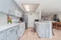 2951 Pembroke Court thumbnail 15