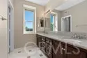 3987 Balmoral thumbnail 34