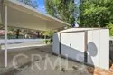 31130 S General Kearny #190 thumbnail 13