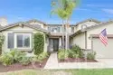 42211 Faber Court thumbnail 2