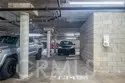 1410 Brett #134 thumbnail 34