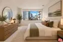 875 Comstock Avenue #9D thumbnail 39