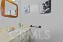2112 E Vista #20 thumbnail 17
