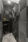 39526 Calle Cabernet thumbnail 32