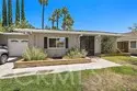38750 Via Las Flores thumbnail 46