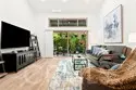 7890 E Spring Street #5L thumbnail 14