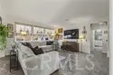 36635 Ponderosa Court thumbnail 22
