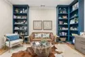 38144 Silver Fox Court thumbnail 35