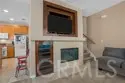 30505 Canyon Hills #1106 thumbnail 41