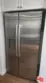 1018 6th Street #C thumbnail 23