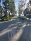 33146 Ocean #89 thumbnail 12