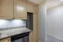 10056 Maya Linda Road #3201 thumbnail 10