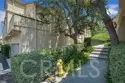 21164 Gladiolos Way thumbnail 26