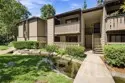 20702 El Toro Road #69 thumbnail 1