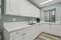 4465 Ocean Boulevard #24 thumbnail 9