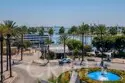 35 Linden Avenue #410 thumbnail 30