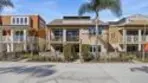 810 Santa Barbara Place thumbnail 1
