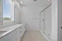 5223 Surfwalk Way #111 thumbnail 17