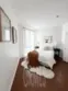 1501 Front Street #336 thumbnail 2