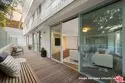 101 Ocean Avenue #F301 thumbnail 22