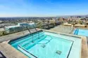 1100 Wilshire Boulevard #3309 thumbnail 19