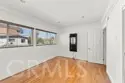 14934 Dickens Street #12A thumbnail 16