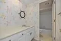 939 Coast Boulevard #11B thumbnail 11