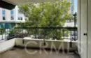 3525 Lebon Drive #204 thumbnail 10