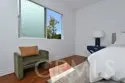 4424 Whitsett Avenue #107 thumbnail 47