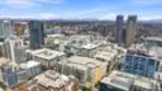 1025 Island Avenue #315 thumbnail 42