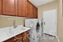 30410 Savoie Street thumbnail 20