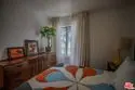 15511 Sherman Way #40 thumbnail 14