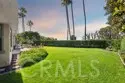 108 Ocean Vista thumbnail 9