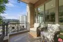 10580 Wilshire Boulevard #36 thumbnail 9