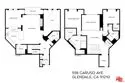 558 Caruso Avenue thumbnail 42