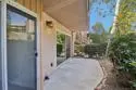 5700 Baltimore #221 thumbnail 5