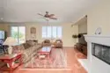 45316 Saint Tisbury thumbnail 12