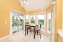 1804 Prince Albert Drive thumbnail 30