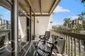 6112 N Marina Pacifica thumbnail 18