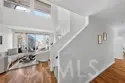 250 N First Street #524 thumbnail 39