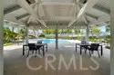 26357 W Grove #56 thumbnail 39
