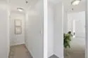4015 Crown Point Drive #P6 thumbnail 10