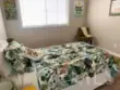 818 S Averill #2 thumbnail 22