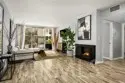 1351 N Crescent Heights #114 thumbnail 4
