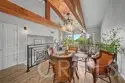 6315 S Marina Pacifica Drive thumbnail 5