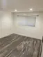 1013 E Appleton #1 thumbnail 5