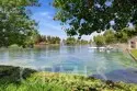 28939 Davenport Lane thumbnail 55