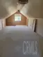 35120 Calle Nopal thumbnail 31